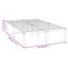 Miniatyrbilde av produktet 8 av 8
