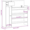 Miniatyrbilde av produktet 11 av 12