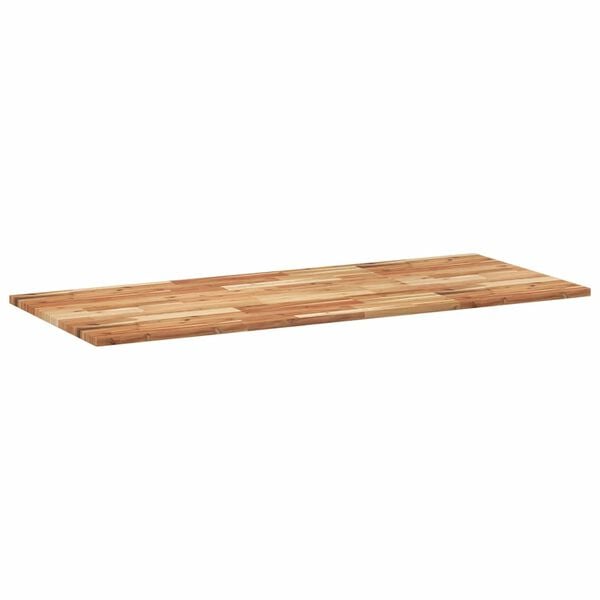 Viser 4 av 9 produktbilde(r)