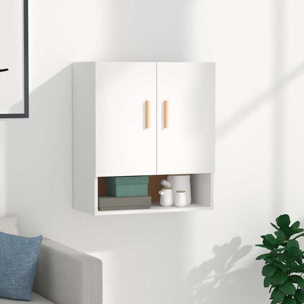 Viser 2 av 10 produktbilde(r)