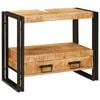 Miniatyrbilde av produktet 4 av 16