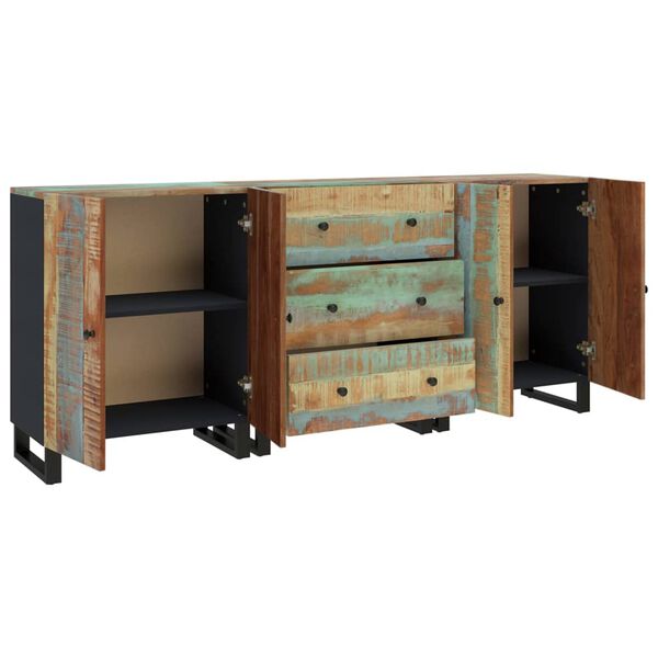 Viser 4 av 11 produktbilde(r)