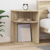 Miniatyrbilde av produktet 2 av 11