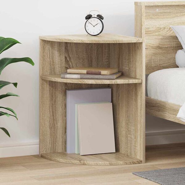 Viser 2 av 11 produktbilde(r)