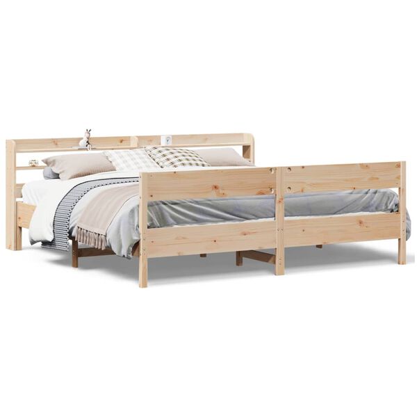 Viser 1 av 12 produktbilde(r)