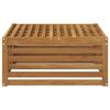 Miniatyrbilde av produktet 3 av 8