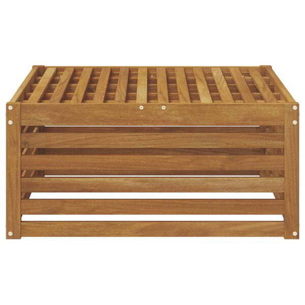 Viser 3 av 8 produktbilde(r)