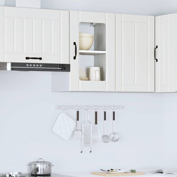 Viser 4 av 14 produktbilde(r)