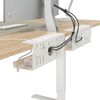 Miniatyrbilde av produktet 3 av 12
