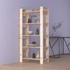 Miniatyrbilde av produktet 2 av 9