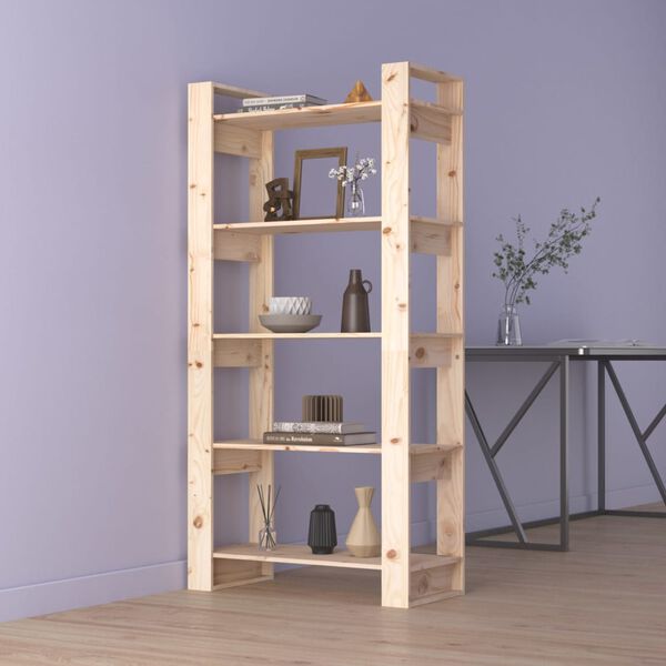 Viser 2 av 9 produktbilde(r)