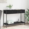 Miniatyrbilde av produktet 2 av 16