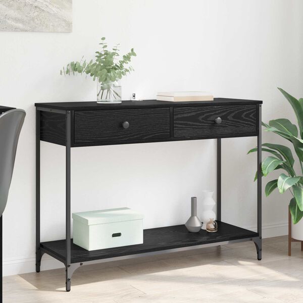 Viser 2 av 16 produktbilde(r)