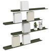 Miniatyrbilde av produktet 3 av 11