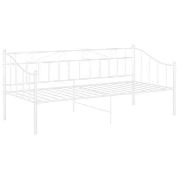 Viser 3 av 8 produktbilde(r)