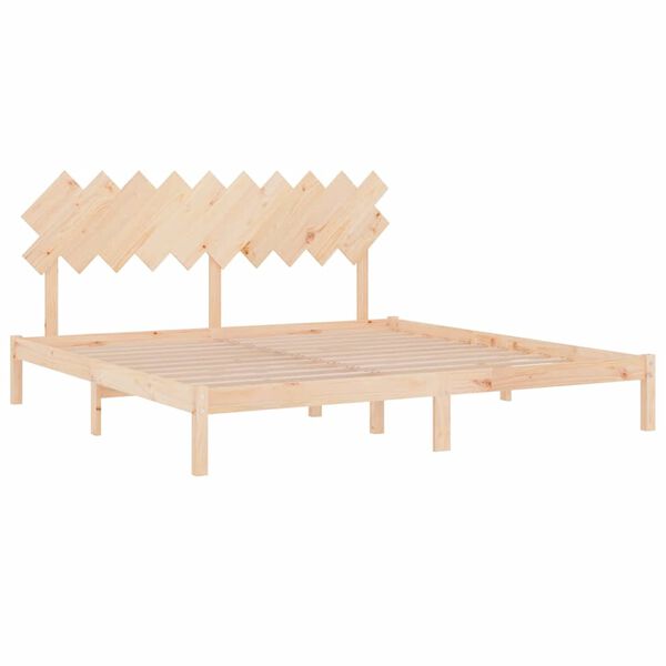 Viser 4 av 6 produktbilde(r)