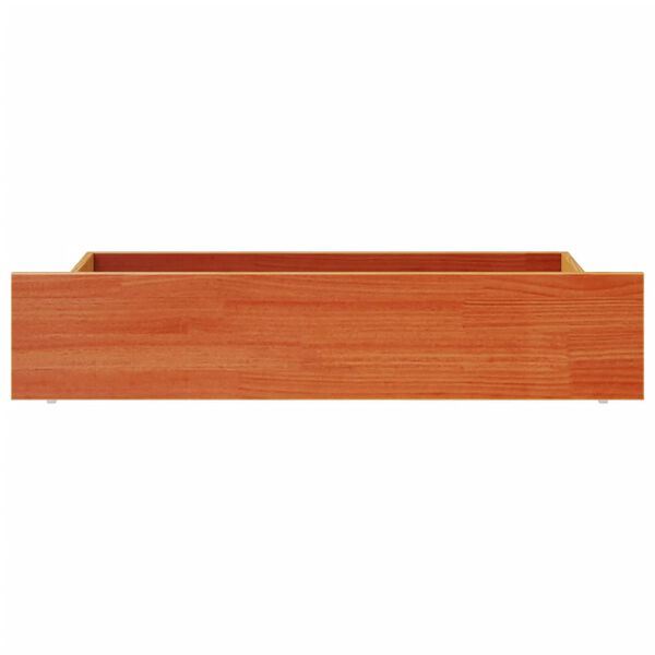 Viser 4 av 9 produktbilde(r)
