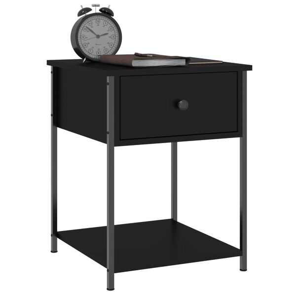Viser 3 av 12 produktbilde(r)