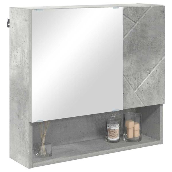 Viser 3 av 13 produktbilde(r)