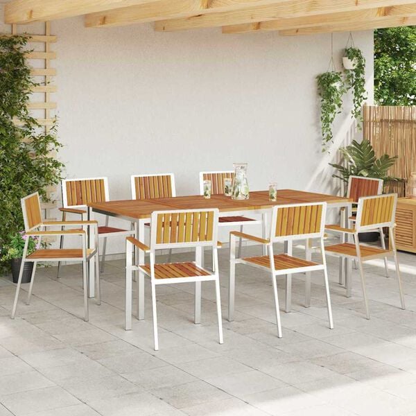 Viser 3 av 10 produktbilde(r)