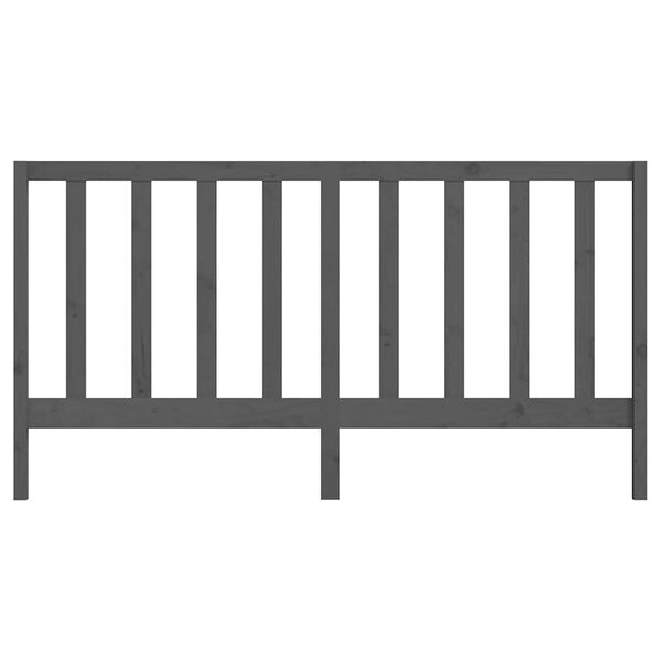 Viser 4 av 6 produktbilde(r)