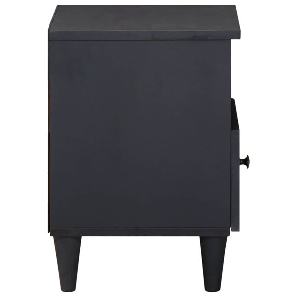 Viser 4 av 11 produktbilde(r)