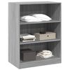 Miniatyrbilde av produktet 4 av 11
