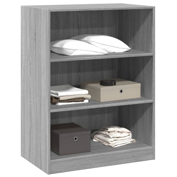 Viser 4 av 11 produktbilde(r)