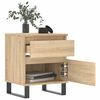 Miniatyrbilde av produktet 8 av 12