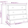 Miniatyrbilde av produktet 6 av 7