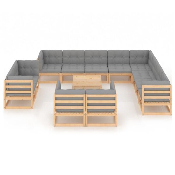 Viser 3 av 13 produktbilde(r)