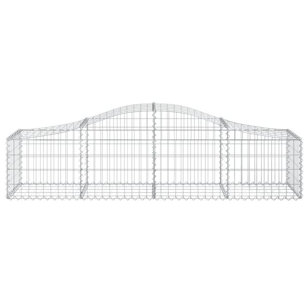 Viser 4 av 6 produktbilde(r)