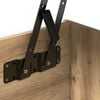 Miniatyrbilde av produktet 9 av 12