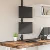 Miniatyrbilde av produktet 2 av 10