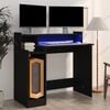 Miniatyrbilde av produktet 2 av 14