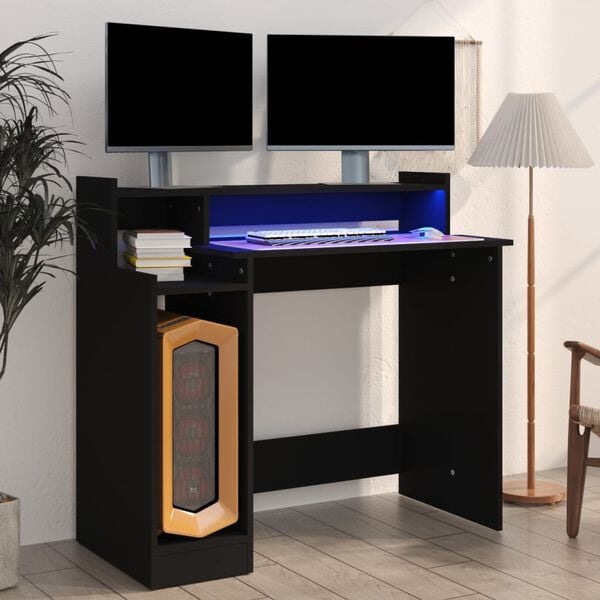 Viser 2 av 14 produktbilde(r)