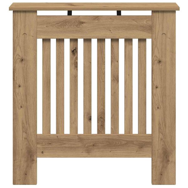 Viser 4 av 12 produktbilde(r)