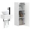 Miniatyrbilde av produktet 3 av 11