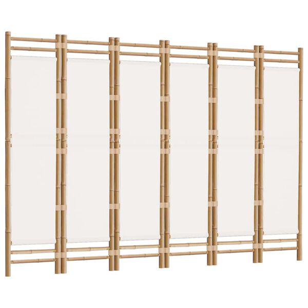 Viser 3 av 9 produktbilde(r)