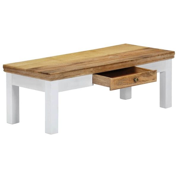 Viser 3 av 13 produktbilde(r)