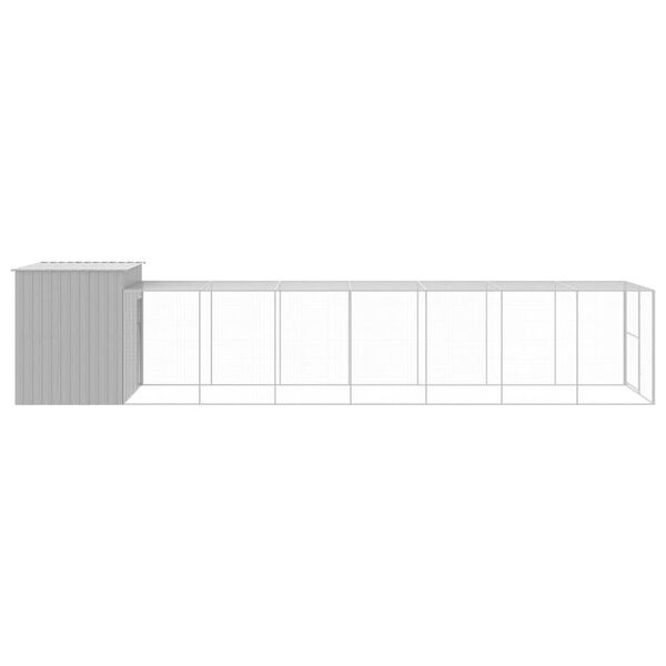 Viser 4 av 9 produktbilde(r)