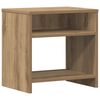 Miniatyrbilde av produktet 5 av 11