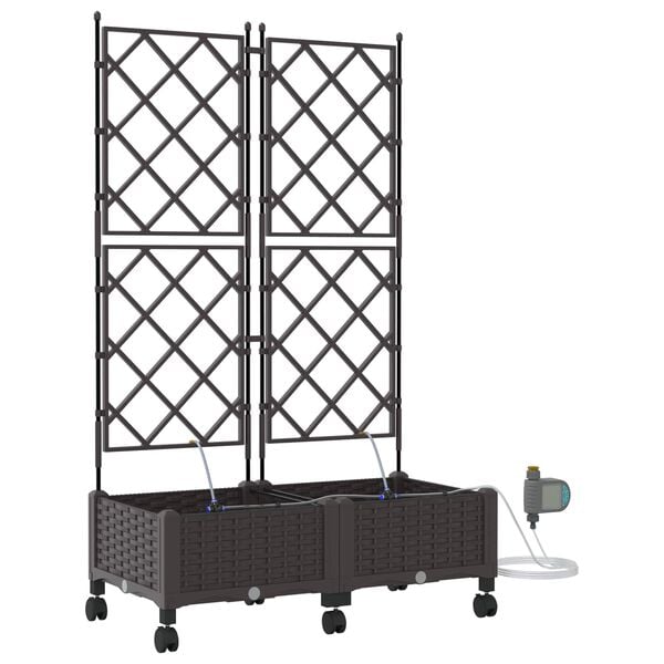 Viser 1 av 8 produktbilde(r)