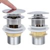 Miniatyrbilde av produktet 2 av 8