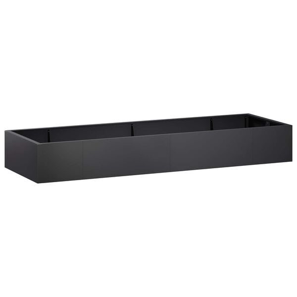Viser 1 av 11 produktbilde(r)