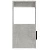 Miniatyrbilde av produktet 8 av 11