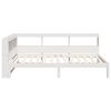 Miniatyrbilde av produktet 8 av 14
