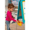Miniatyrbilde av produktet 7 av 7
