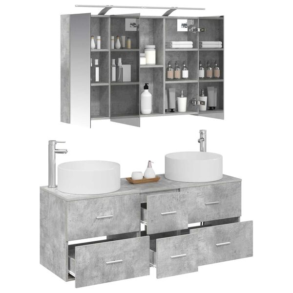 Viser 2 av 13 produktbilde(r)