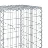 Miniatyrbilde av produktet 6 av 7